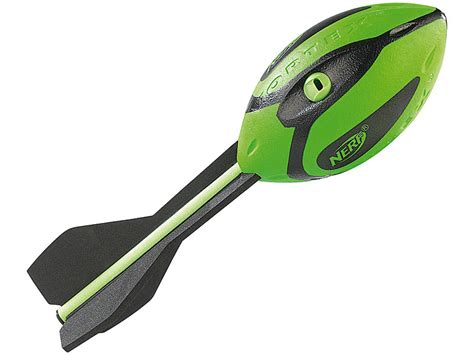 The voice of heuler is maskuline and here you can not only inflect heuler but also all german nouns. Nerf Vortex-Mega-Wurf-Heuler