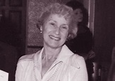 Marjorie Guthrie - Alchetron, The Free Social Encyclopedia