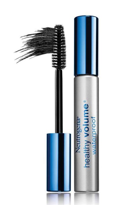 12 Best Waterproof Mascaras 2018 Top Rated Smudge Proof Mascara Reviews