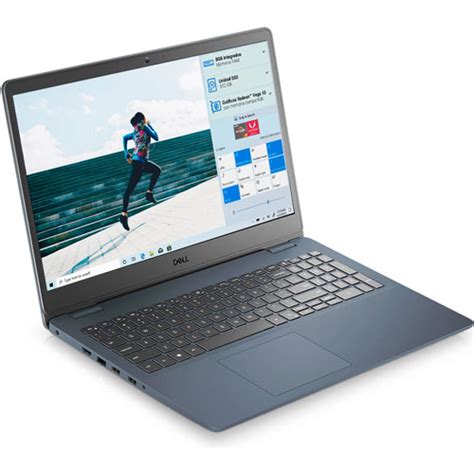 Laptop Dell Inspiron 15 3505 Ryzen 7 156 Plg Lumen