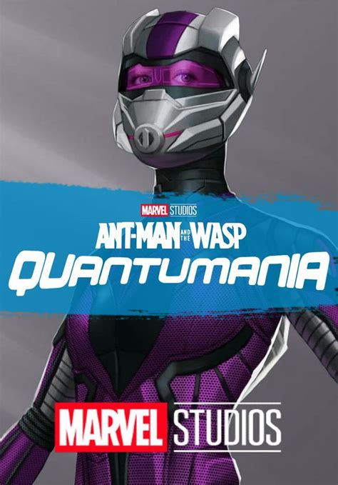 Marvel Studios Ant Man And The Wasp Quantumania Paint Streak Poster Marvel Posters Marvel