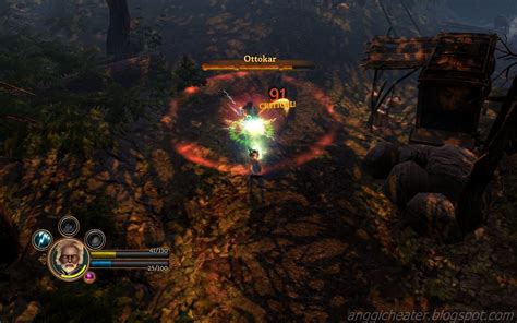 First released jun 20, 2011. Dungeon Siege 3 | PC Game | Free Download PC Game Full Version