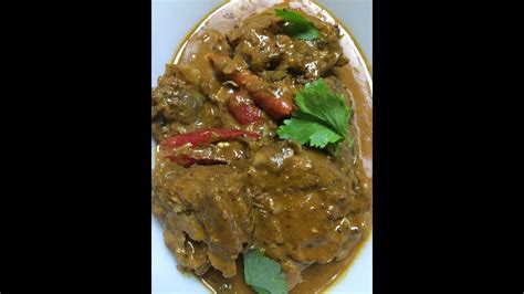 #fishheadcurry #karikepalaikan #curry resepi hari ni masak kari kepala ikan kepala ikan diberi oleh datin yang pernah taja makanan selama 3/hari untuk. Jom Masak Kari Kepala Ikan Kerapu - Resepi Istimewa ...