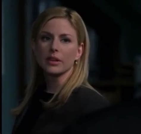 Diane Neal Aka Ada Casey Novak On Law And Order Svu I Love Her Diane Neal Law And Order Svu