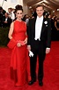 Colin Firth e la moglie Livia si separano. L’addio dopo 22 anni di ...