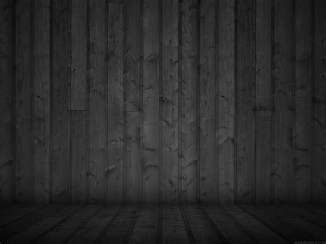 Wallpaper Collections Cool Wood Wallpapers