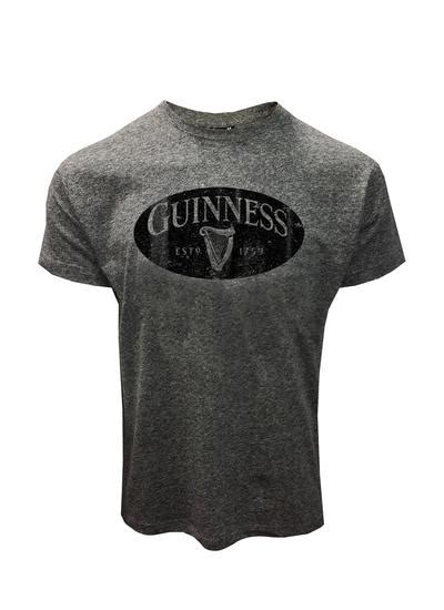 Guinness Official Merchandise Guinness Clothing Blarney