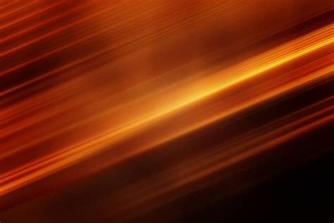 Background Abstract ·① Download Free Awesome Backgrounds For Desktop