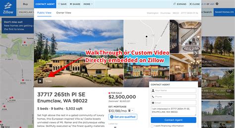 HomeDiary Demo - Attending NAR in Boston?