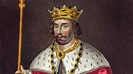 La misteriosa y escatológica muerte de Eduardo II de Inglaterra ...