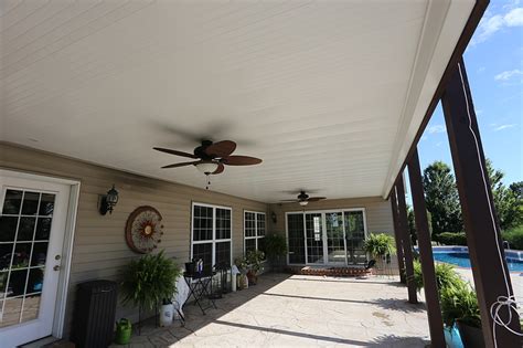 Diy under deck ceiling patio under decks, decks and porches, under deck roofing Under Deck Ceilings Portfolio