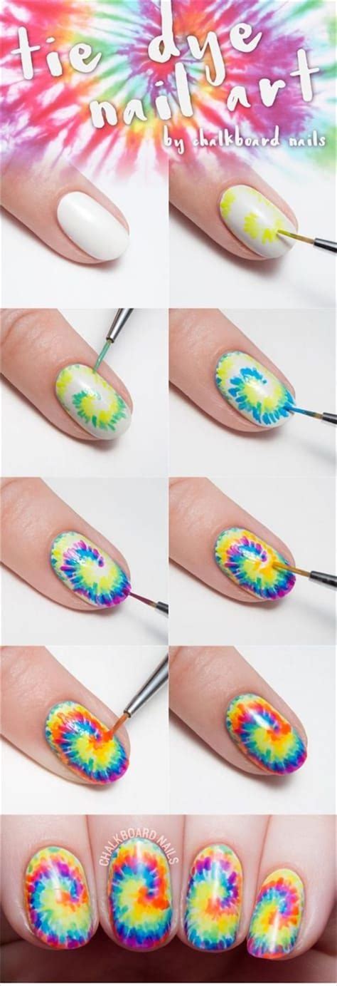 New Nail Art Cute Nail Art Easy Nail Art Cute Nails Nail Art At