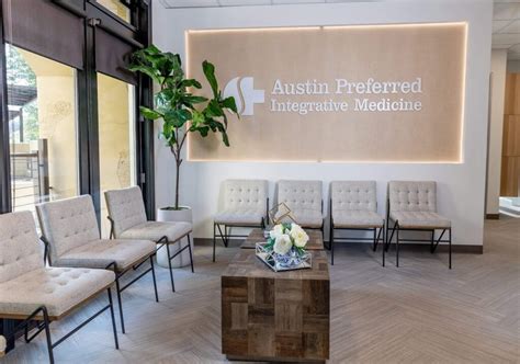 Plantar Fasciitis Integrative Medicine In Austin Chiropractor