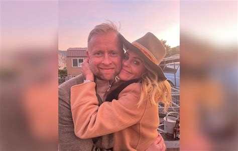 Candace Cameron Bure Gushes Over Husband After Religious Remarks