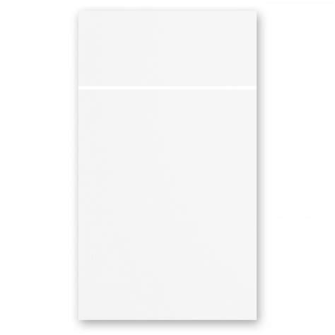 We offer free shipping to help you save more. Slab Kitchen Cabinet Door in Solid White - AKC