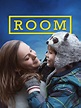 Room (2015) - Rotten Tomatoes