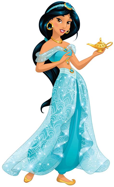 Jasminegallery Disney Princess Images Disney Princess Jasmine