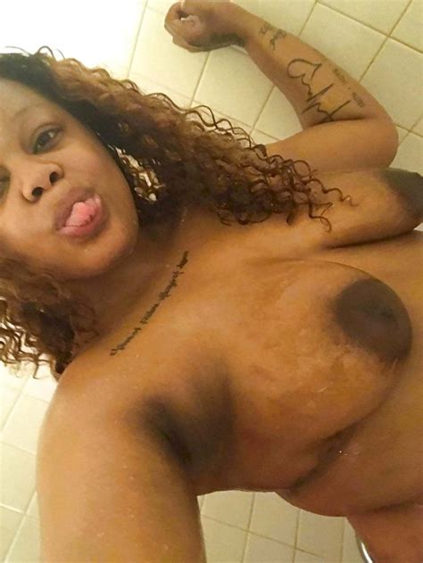 Ebony Milf Selfie Shesfreaky Free Hot Nude Porn Pic Gallery