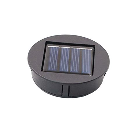 Homeimpro Solar Replacement Top Solar Lantern Pricepulse