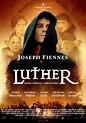 Luther (2003) - MYmovies.it