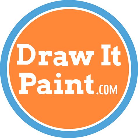 Draw It Paint Inc Seattle Wa