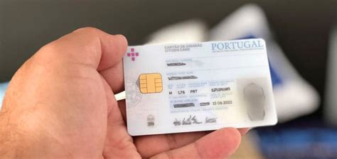 Número De Identificação Fiscal Saiba Como Tirar Seu Nif Em Portugal