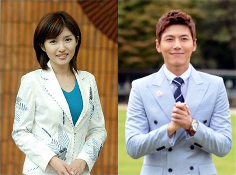 김경란 is the author of 원숭이 수지 (0.0 avg rating, 0 ratings, 0 reviews, published 2014). 김경란 송재희 열애설 종교로 맺어진 인연 | 한국경제TV