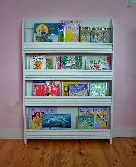 By the way, the content consists of. Princess Pocket Bookshelf | Do It Yourself Home Projects from Ana White | Bookshelves diy, Diy ...