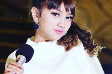 10 penyanyi dangdut yang diprediksi bakal bersinar tahun 2019