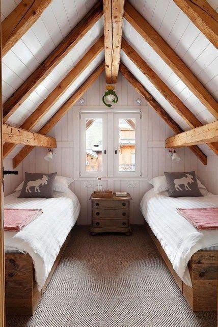 transform  attic   amazing playroom attic bedroom