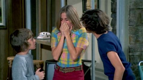 10 Must Watch Brady Bunch Episodes 50 Years Later Photos