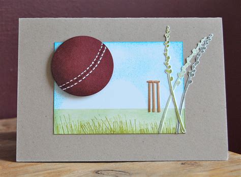 Crafting Inspiration From Vicky At Crafting Clares Paper Moments Male
