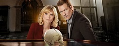 Hallmark Movies and Mysteries: Emma Fielding More Bitter Than Death ...