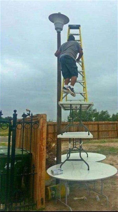 Pic 2 This Is Why Women Live Longer Than Men Meme Guy