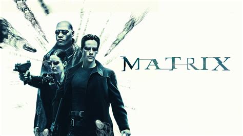 the matrix 1999 backdrops — the movie database tmdb