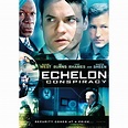 Echelon Conspiracy wallpapers, Movie, HQ Echelon Conspiracy pictures ...