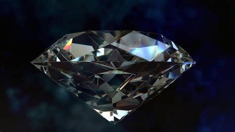 Descubren En Botswana Uno De Los Diamantes Más Grandes Del Mundo