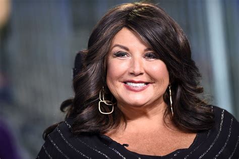 In 1980 she opened her own dance studio and has taught 3,000 to 4,000 students to date. Why Fans Believe Abby Lee Miller Will Be on 'Dancing With ...