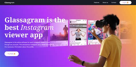 Best Anonymous Instagram Story Viewer That Works In 2023 Wp Dev Shed