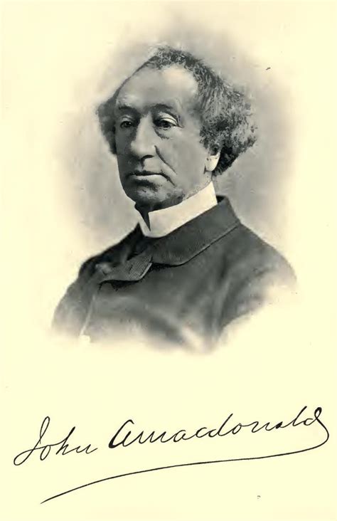 #john a macdonald #idk what year we became a country but i know our first pm and thats what watched a movie on premier john a macdonald and it was soooo good! Sir John A MacDonald