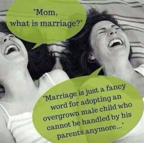 So True Marriage Jokes Fb Quote Funny Quotes