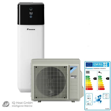 Daikin Altherma Bet Yonsei Ac Kr