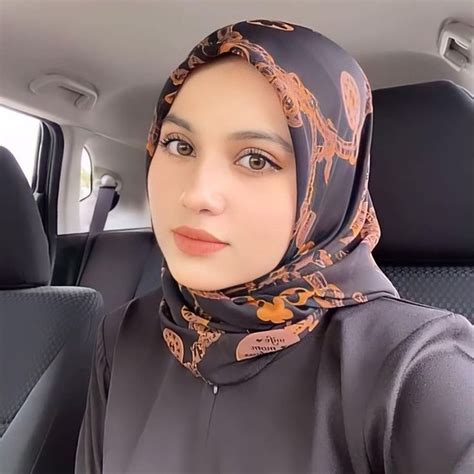 Fadiah Qistina ♡ On Instagram “instagrams Filter” Beautiful Hijab