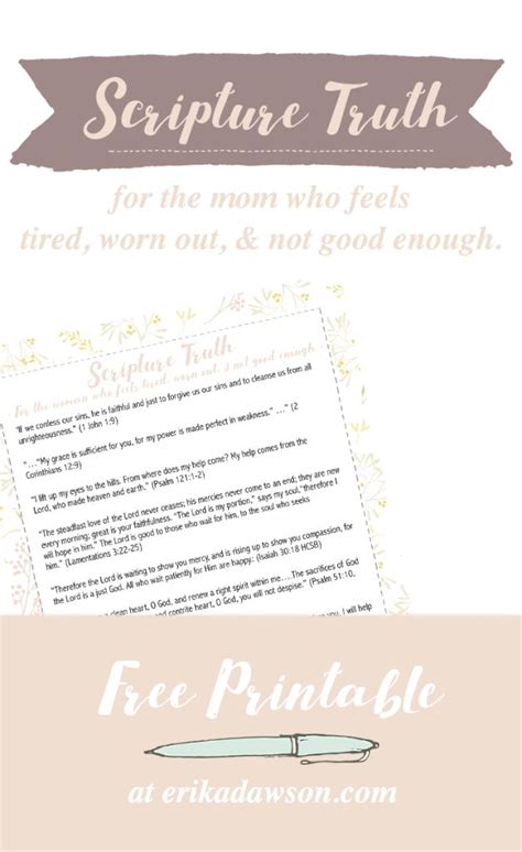 Free Printable Devotions For Moms Printable Word Searches