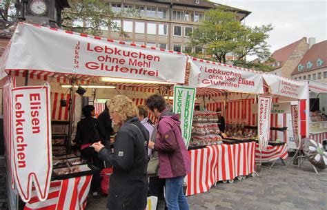 We did not find results for: Kuchen Rezepte Ohne Weizenmehl - Amelie De Loitte Blog