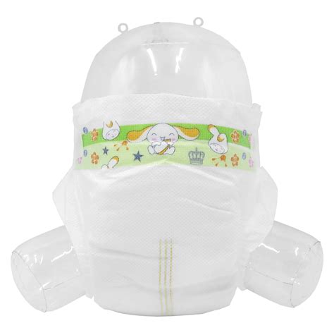 Free Shipping Wholesale Bulk Stocklot Organic Baby Korea Diapers Buy