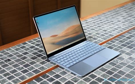 Surface Pro 9 Specs Kentuckyose