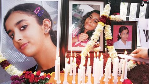 Aarushi Hemraj Murder Case Judgement Day Nears For Talwars Cbi Likely To End Its Arguments By