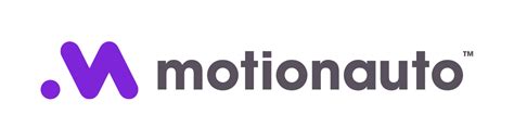 Motion Auto, LLC | Better Business Bureau® Profile