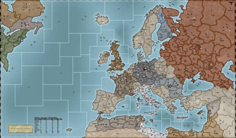 New World Order Map With Units Image Triplea Indie Db